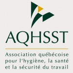 AQHSST logo