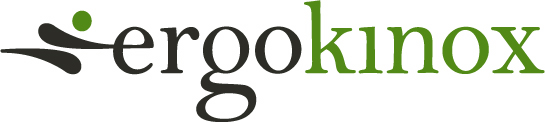 Ergokinox a 10 ans! - Ergokinox - Consultant Ergonomie - Québec - Montréal